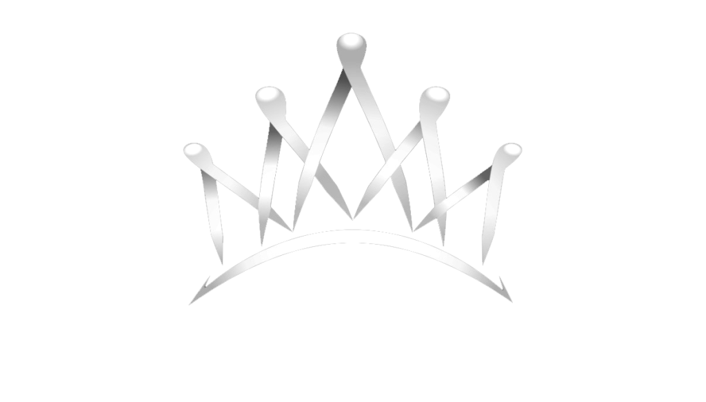 pelouse premium